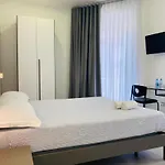 Incentroscalea 4*