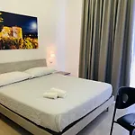Incentroscalea Alojamento de Acomodação e Pequeno-almoço 4*
