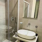 Alojamento de Acomodação e Pequeno-almoço Incentroscalea 4*