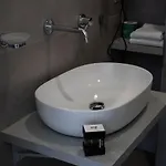 Alojamento de Acomodação e Pequeno-almoço Incentroscalea