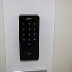 Alojamento de Acomodação e Pequeno-almoço Incentroscalea 4*