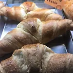 Incentroscalea Alojamento de Acomodação e Pequeno-almoço