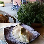 Alojamento de Acomodação e Pequeno-almoço Incentroscalea Scalea