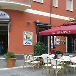 Incentroscalea Alojamento de Acomodação e Pequeno-almoço 4*