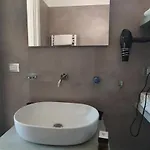 Incentroscalea 4*