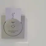 Alojamento de Acomodação e Pequeno-almoço Incentroscalea
