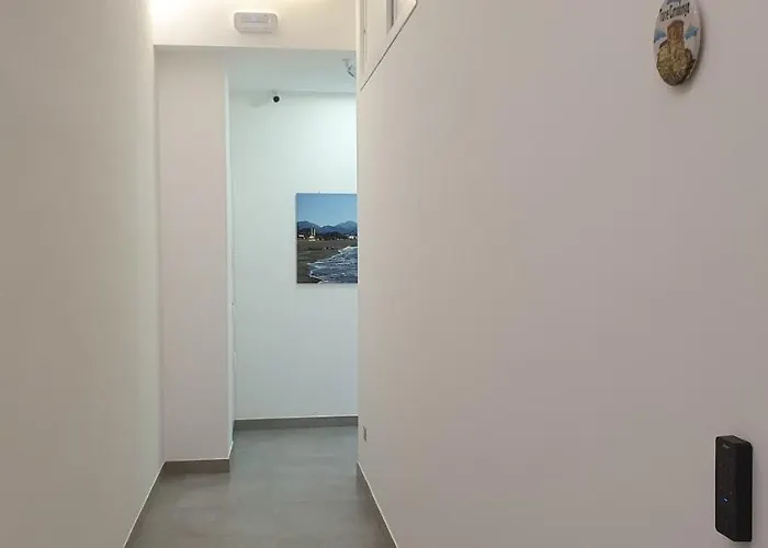 Incentroscalea 4* Scalea