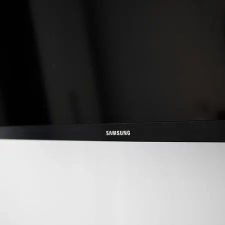 住宿加早餐酒店 Incentroscalea 斯卡莱阿