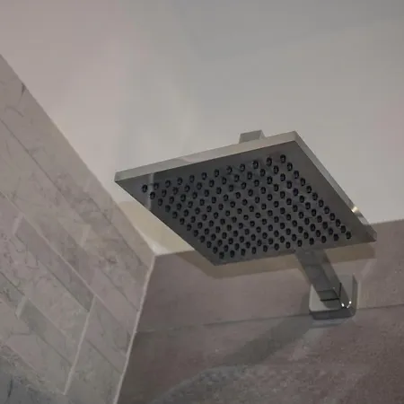 Incentroscalea 3* 斯卡莱阿