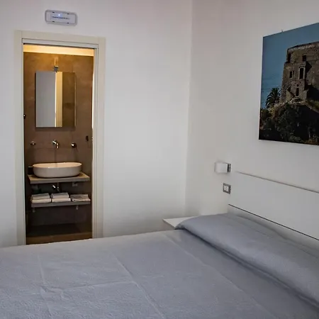 Incentroscalea Scalea