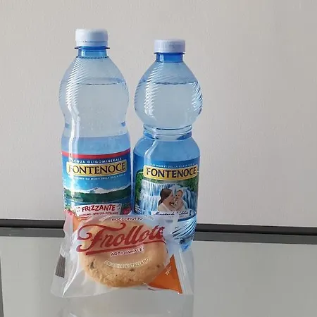 Incentroscalea 3* Scalea