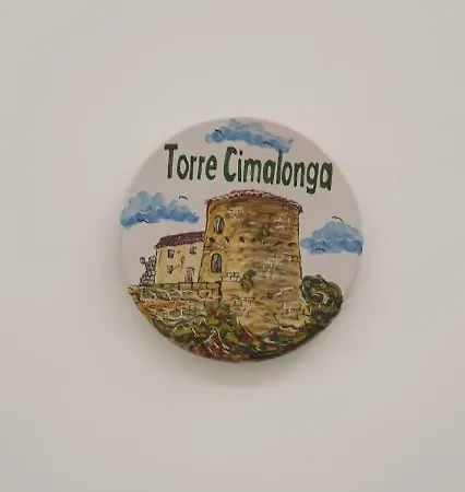 Incentroscalea Scalea