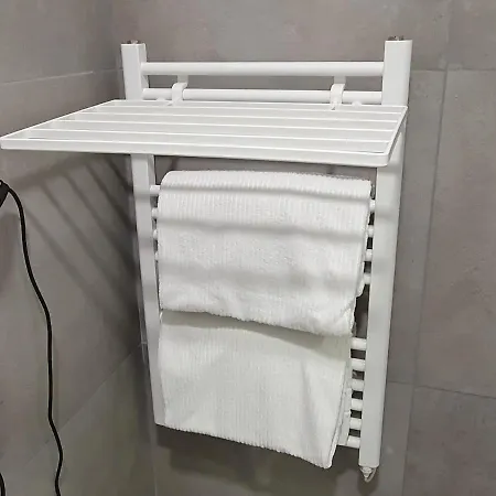 Incentroscalea Scalea