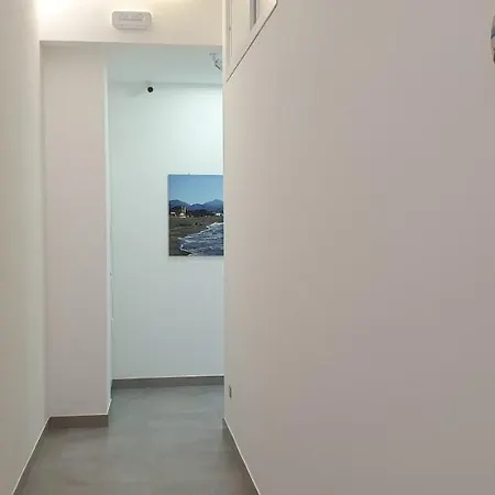 Incentroscalea 3* Scalea