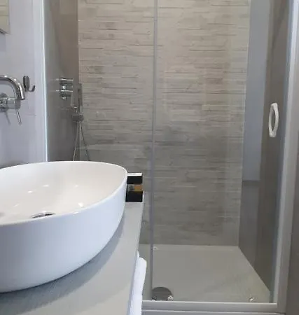 Incentroscalea Scalea