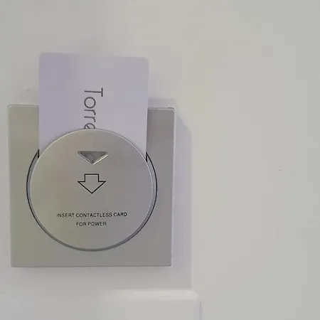 Bed & Breakfast Incentroscalea