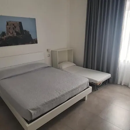 Incentroscalea Scalea