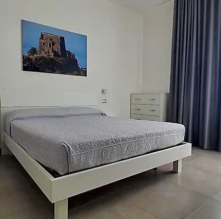 Incentroscalea Bed & Breakfast