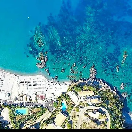 Incentroscalea Bed & Breakfast 3*