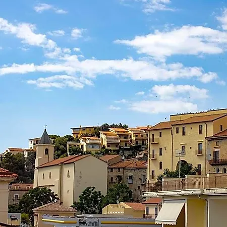Incentroscalea Bed & Breakfast 3*