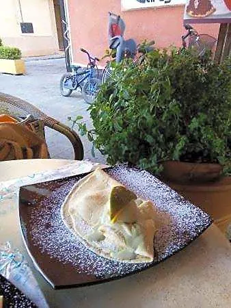Incentroscalea Bed & Breakfast