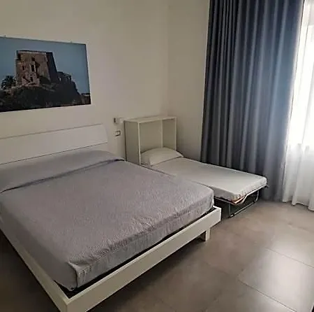 Incentroscalea 3*