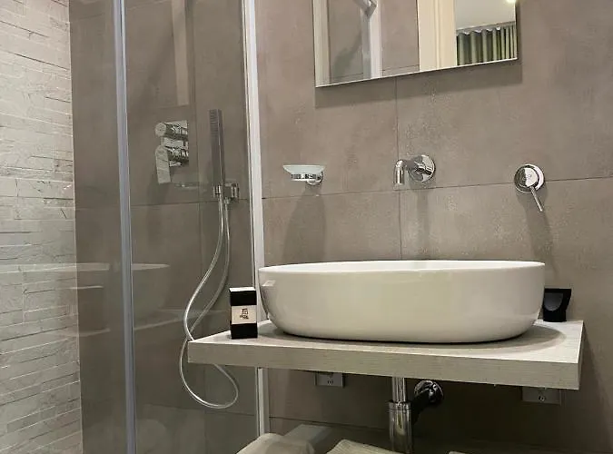 Incentroscalea Scalea