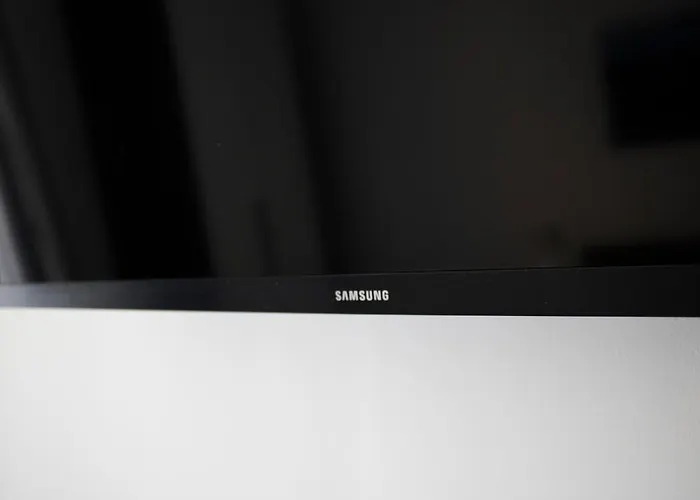 Alojamento de Acomodação e Pequeno-almoço Incentroscalea Scalea