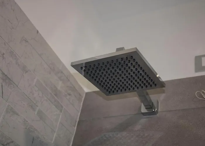 Incentroscalea 3* Scalea