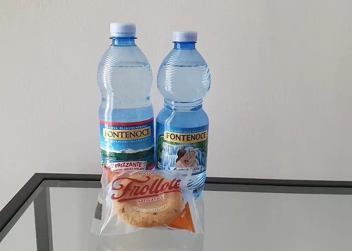 Incentroscalea 3* Scalea