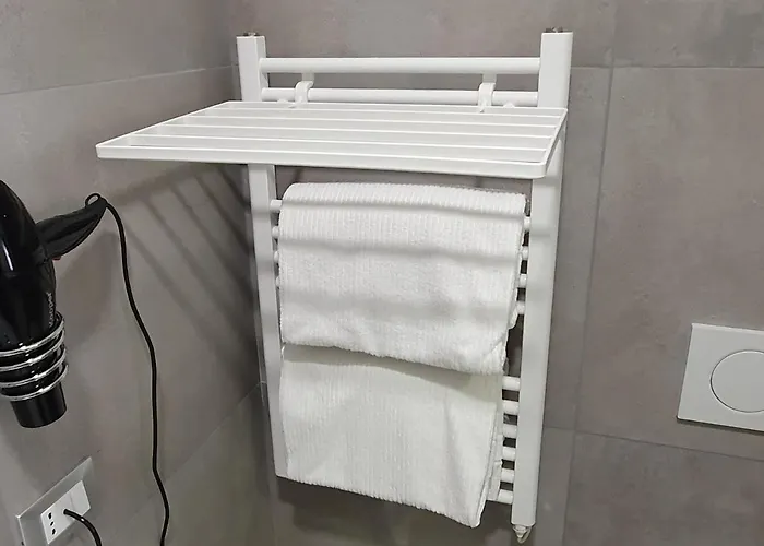 Incentroscalea Scalea