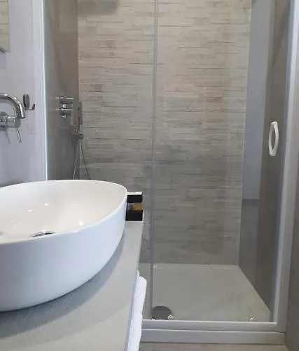 Incentroscalea Scalea