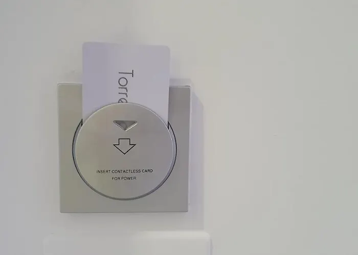 Bed and Breakfast Incentroscalea