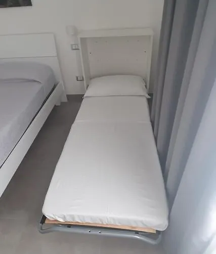 Incentroscalea Scalea